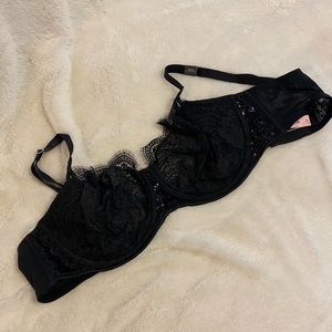 NWT Victoria Secret Bra